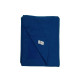 Heavy Blend™ fleece stadium blanket personnalisé