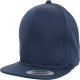 Casquette snapback jeune en sergé Pro-style (6308) personnalisé