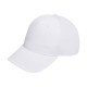 Casquette crestable de golf performance personnalisé