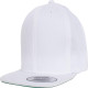 Casquette snapback jeune en sergé Pro-style (6308) personnalisé