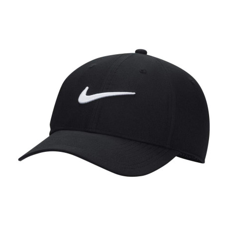 Casquette Nike Dri-FIT Club personnalisé