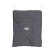 Heavy Blend™ fleece stadium blanket personnalisé