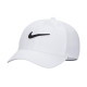 Casquette Nike Dri-FIT Club personnalisé