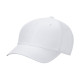 Casquette Nike Dri-FIT Club CB personnalisée personnalisé