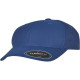 Casquette Flexfit NU® (6100NU) personnalisé