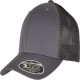 Casquette de camionneur 110 Flexfit Melange (110PT) personnalisé