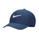 Casquette Nike Dri-FIT Club personnalisé