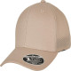 Casquette en mesh 110 Flexfit Ripstop (110RM) personnalisé