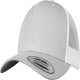 Casquette de camionneur rétro bicolore (6606T) personnalisé