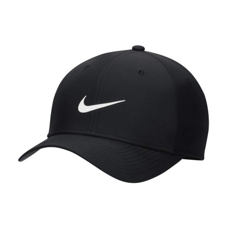 Casquette Nike Dri-FIT Rise personnalisé