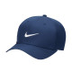 Casquette Nike Dri-FIT Rise personnalisé