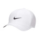 Casquette Nike Dri-FIT Rise personnalisé