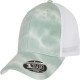 Casquette en mesh 110 Flexfit Batik (110BM) personnalisé