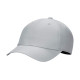 Casquette Nike Dri-FIT Club CB personnalisée personnalisé