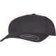 Casquette Flexfit NU® (6100NU) personnalisé