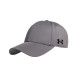 Casquette UA Blitzing pour homme personnalisé