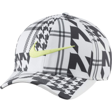 Nike Arobill CLC99 cap personnalisé