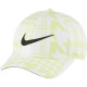 Nike Arobill CLC99 cap personnalisé