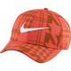 Nike Arobill CLC99 cap personnalisé