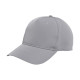 Casquette crestable de golf performance personnalisé