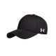 Casquette UA Blitzing pour homme personnalisé