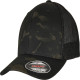 Casquette de camionneur en mesh Multicam® (6511MC) personnalisé