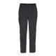 Expert Womens Kiwi Trousers personnalisé