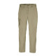 Expert Womens Kiwi Trousers personnalisé