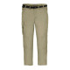 Expert Kiwi Tailored Trousers personnalisé