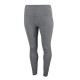 Women's Nike One Dri-FIT high-rise leggings personnalisé