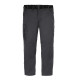 Expert Kiwi Tailored Trousers personnalisé