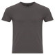 Softstyle™ EZ adult t-shirt personnalisé