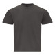 Softstyle™ Midweight adult t-shirt personnalisé