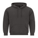 Softstyle™ Midweight fleece adult hoodie personnalisé