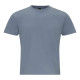 Softstyle™ Midweight adult t-shirt personnalisé