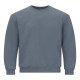 Softstyle™ Midweight fleece adult crew neck personnalisé