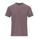 Softstyle™ Midweight adult t-shirt personnalisé