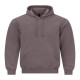 Softstyle™ Midweight fleece adult hoodie personnalisé