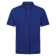 Pro 65/35ShortSleeve polo personnalisé