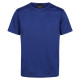 Pro wicking t-shirt personnalisé