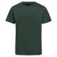 ProSoft-touch cotton t-shirt personnalisé