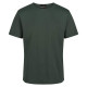 Pro wicking t-shirt personnalisé