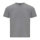 Softstyle™ Midweight adult t-shirt personnalisé