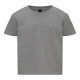 Softstyle™ Midweight Youth t-shirt personnalisé