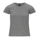 Softstyle™ Midweight Women's t-shirt personnalisé