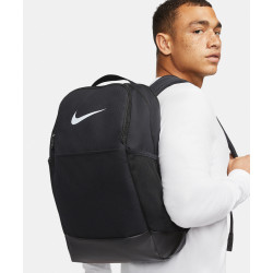 Nike Brasilia backpack (24 litre) personnalisé