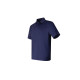 Polo UA Tee To Green pour homme personnalisé