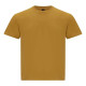 Softstyle™ Midweight adult t-shirt personnalisé