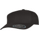 Casquette Flexfit NU® (6100NU) personnalisé