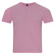 Softstyle™ EZ adult t-shirt personnalisé